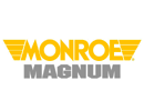 Monroe Magnum
