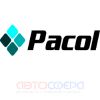 Запчасти Pacol