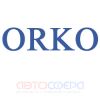 Бризковики на причіп | Запчастини - ORKO