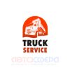 Запчасти TRUCK SERVICES