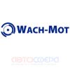 Каталог WACH-MOT WACH-MOT