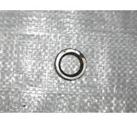 Кольцо упорное насоса водяного (пр-во Автомат) - 740.1307035-10