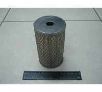Елемент фільтруючий  паливний (сітка)  КамАЗ - ФТ523