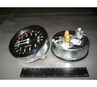 Вказівник тиску повітря (двострілочн.) МД-213 ЗИЛ - МД-213