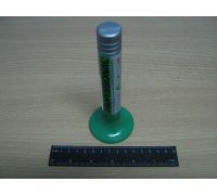 Паста для притирки клапанов профес. 2 в 1 (0,05 кг.) - ВМПАВТО