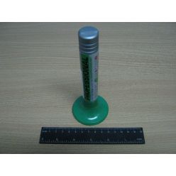 Паста для притирки клапанов профес. 2 в 1 (0,05 кг.)