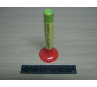 Паста для притирки клапанов классическая (0,02 кг.) - ВМПАВТО