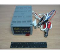 Зарядное устройство  Днепр-2 (для АКБ 32-90)