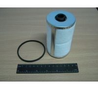 Sw фільтр паливний тонкого очищення - WP10-1
