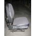 Сидіння МАЗ водія (без підставки) в зб. (вир-во МАЗ) - 5336-6800010