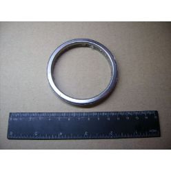 Кольцо глушителя  4301,ГАЗЕЛЬ (дв.560)
