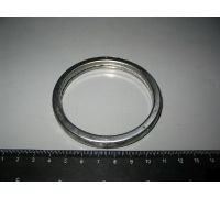 Кольцо глушителя (покупн. ГАЗ) - 4301-1203360