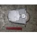 Коробка відбору потужності (самоскид, сміттєвоз) 53,3307 (вир-во Н. Новгород) - 3705-4202010