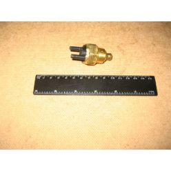 Выключатель клапана рециркуляции ВАЗ термовакуумный (ЗМЗ 402) (покупн. ГАЗ)