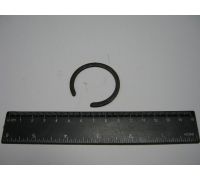 Кольцо стопорное первичного вала КПП УАЗ Патриот - 175А-1701036