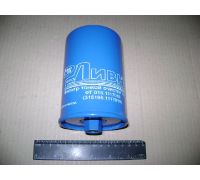 Фільтр паливний УАЗ-3160 (вир-во м.Лівни) - ФТ015.1117010