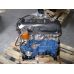 Двигун ВАЗ 2106 (1,6 л) карб. (вир-во АвтоВАЗ)№ 2106 0013682 - 21060-100026001