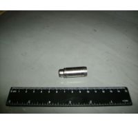 Втулка клапана ВАЗ 2108 впускн. 0,02 мм направляющая (пр-во АвтоВАЗ) - 21080-100703220