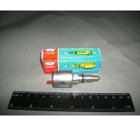 Клапан электромагнитный ВАЗ 2103 карб. (пр-во Рекардо) 12027 - 2103-1107420
