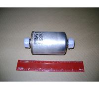 Фільтр палив. тонк.очистки ВАЗ (інж.) GB-302 (вир-во BIG-фільтр) - 2112-1117010