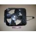 Вентилятор радиатора ВАЗ 2101 с кожухом в сб. (пр-во ВИС) - 21073-130002501