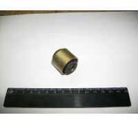 Шарнир амортизатора передний нижн. (орех) - 2101-2905448