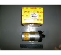 Катушка запалення ВАЗ 2108 -099, -10 (BOSCH) - 0 221 122 334