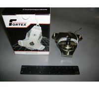 Склопідйомник ВАЗ 2105 передній <Fortex> в коробці (вир-во Рекардо) - 2105-6104020-01