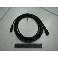 Соединительный кабель ABS (L 3800 мм)