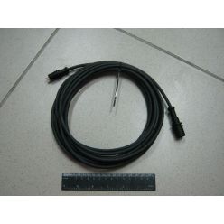 Соединительный кабель ABS (L 5100 мм)