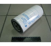 Фільтр паливний VOLVO FH12 (вир-во Donaldson) - P550372