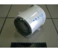 Фильтр топл. сепаратора VOLVO FH12/16/SCANIA 4D12A/C  (пр-во Donaldson) - P550730