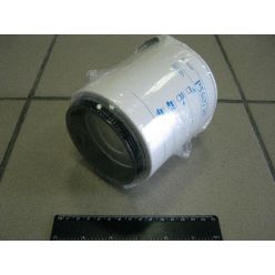 Фільтр палив. сепаратора VOLVO FH12/16/SCANIA 4D12A/C (вир-во Donalson)
