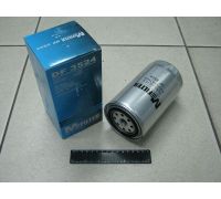 Фільтр палив. IVECO (TRACK) (вир-во M-filter) - DF3524