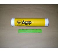 Мастило AGIP GR MU EP 2 (Туба 0,4 кг) - 463794