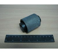 Сайлентблок 18*48*68.5 RENAULT (пр-во Auger) - 53674