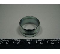 Врезное кольцо DIN 3861 (пр-во Wabco) - 8930500404