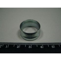 Врезное кольцо DIN 3861 (пр-во Wabco)