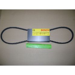 Ремень клиновой AVX 10х1075 (пр-во Bosch)