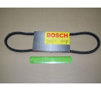 Ремінь клиновий AVX 10х838 (вир-во Bosch) - 1 987 947 635