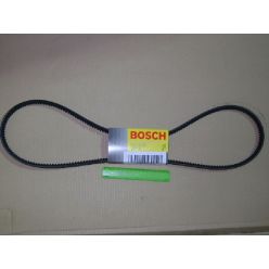 Ремень клиновой AVX 13х1450 (пр-во Bosch)