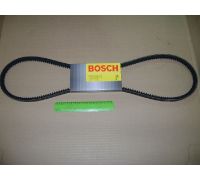 Ремень клиновой AVX 13х1275 (пр-во Bosch) - 1 987 947 665