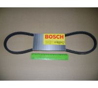 Ремень клиновой AVX 13х950 (пр-во Bosch) - 1 987 947 615