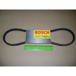 Ремень клиновой AVX 13х950 (пр-во Bosch)