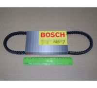 Ремень клиновой AVX 10х685 (пр-во Bosch) - 1 987 947 676