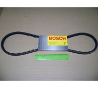 Ремінь клиновий AVX 13х1100 (вир-во Bosch) - 1 987 947 658