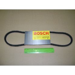 Ремінь клиновий AVX 10х864 (вир-во Bosch)