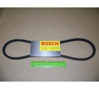 Ремень клиновой AVX 13х1025 (пр-во Bosch) - 1 987 947 618