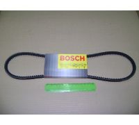Ремень клиновой AVX 10х1000 (пр-во Bosch) - 1 987 947 613