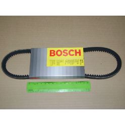 Ремінь клиновий AVX 10х710 ВАЗ (вир-во Bosch)
